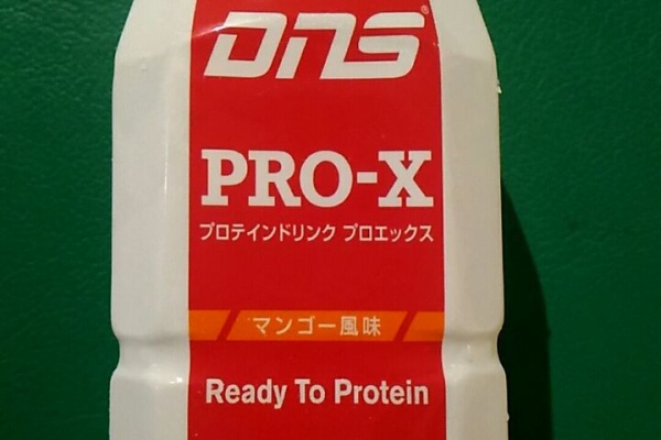 ウエスト100cmからのダイエット 16