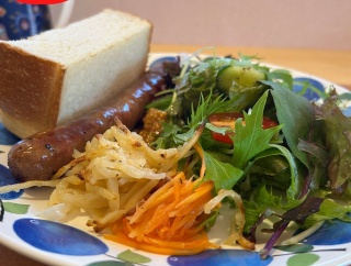 【徳島県徳島市】祝開店！Smuk.