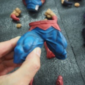 ���ޤ������������ޤ������񹩾�ء�