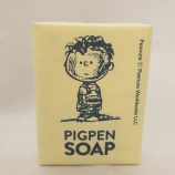 『PIGPEN SOAP』の画像