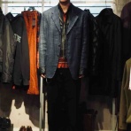 PHOENIX OFFICIAL BLOG