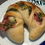 あさぴーのおいしい独り言