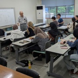 『日本語勉強会』の画像