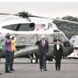 そこまでやるのか「トランプ氏をノーベル賞に推薦」　高市政権が日本の威信をかけた「涙ぐましい接待外交」