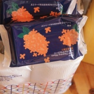 【LOHACO】それまでの有難さを再確認した期間！