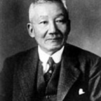 ガウスの歴史を巡るブログ（その日にあった過去の出来事）