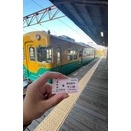 富山県が恋しい