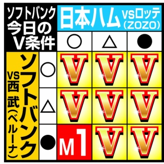 佐藤洋 佐藤洋(総合格闘技move) : ZSTオフィシャルサイト