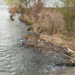 熱血！　幸運児