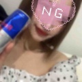 14日🌟
