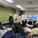 メゾンカルチャークラブ武蔵小杉テニススクールSTAFFブログ