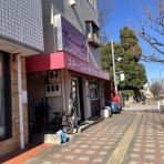 山遊び、川遊び−２