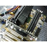 ��Windows98�ѥ��������٤β���