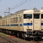 SN総合車両所のブログ