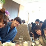 倦怠のうちに死を夢む