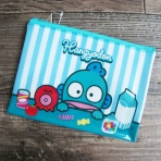 びじんのもと。