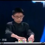 海外おもしろぽぴっく