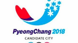 韓国「ウリたちはロシアと違い先進国。平昌五輪はソチと違う先進国らしい大会になるニダｗ」