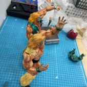 ��ǯ���ĥ��ޤ���