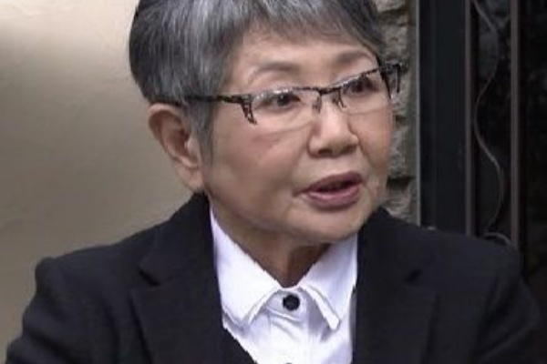 オールキャスト2時間ドラマ 心理捜査官 明日香