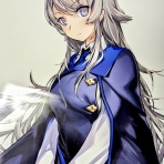 艦これ速報　艦隊これくしょんまとめ