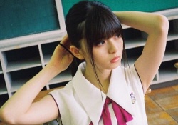 【衝撃】齋藤飛鳥＆西野七瀬、毛細血管いっぱい詰まってるとこをさりげなく見せつける・・・！