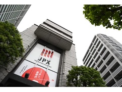 【朗報】日経平均「7万5000円」へ！！！！