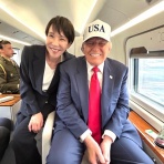 村田基の逆転日記