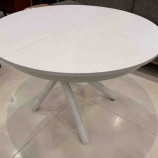 ��ALTACOM��HELIOS��եȥơ��֥�ǯ��������ǽ���ߥ�ŷ�ġ٤β���