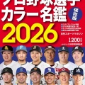 【阪神タイガース2025】なぜ圧倒的に強かった？ AIで全データを解析したら「勝因」が見えてきた
