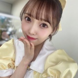 『[誕生日] ≠ME 落合希来里、21歳の誕生日！おめでとうございます♪メンバーツイートなどまとめ【ノイミー】』の画像