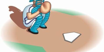 小学生の頃野球チームに入ってて、レギュラー争いが始まるとそれまで仲の良かった友人が豹変し、いじめられるようになった。ある日の練習終わりに…