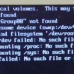 今日からlinuxで行こう