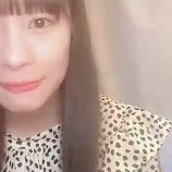 『[動画]2022.08.17（06:06～） SHOWROOM　「≒JOY(ニアリーイコールジョイ) 髙橋舞」＠個人配信【ニアジョイ】』の画像