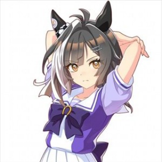 ぐら速  -声優まとめ速報-