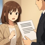 ２ちゃんねるニュース超速まとめ＋