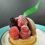 ホソミーファクトリーhosomy factoryのブログ