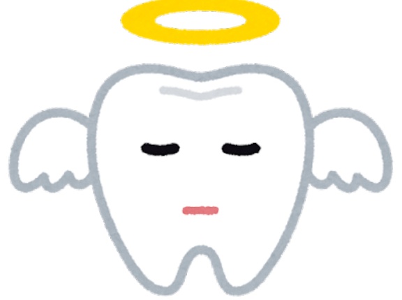 韓国人「文句を言う前に歌を練習しろ」韓国、韓流アイドルTWICEの日本人メンバーを酷使、歯医者通院を認めず抜歯を強要