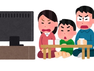 【悲報】松田聖子と神田正輝の会見での報道陣からの質問に批判殺到・・・・・・