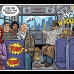 雨にも負けず想うこと