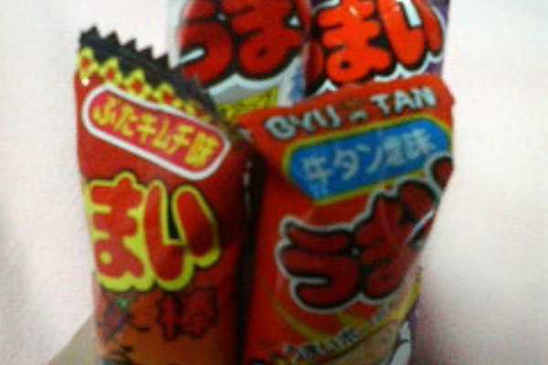 あしたまにあ なo あしたまにあ なo