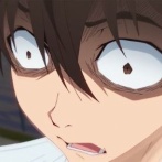 男性アニメーター「性的なシーンの絵コンテを描くのはマジで無理だった」