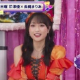 久保田未夢さんの顔と大きな膨らみが良かった「声優と夜あそび 日曜日」キャプ画像と感想