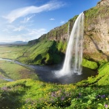 お前らがグッっと来た画像を貼るスレ -ザ・ワールド-