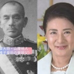 日本の皇室と世界の王室