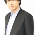 声優・鈴村健一　当面の間の休養を発表、適応障害と診断され「休養に専念」