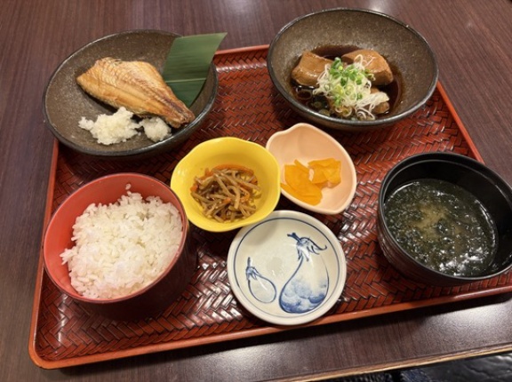 選べる店舗限定　～ 築地食堂　源ちゃん　FKDインターパーク店（宇都宮市）～6回目