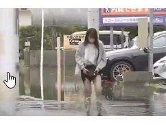【ニュース】TBS、気持ち悪すぎる放送事故を起こして大炎上wwwwwww 【ニュース】TBS、気持ち悪すぎる放送事故を起こして大炎上wwwwwww