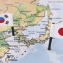 【悪質】韓国が公表した『東京五輪会場周辺の放射性物質マップ』、完全な捏造データを掲載していたことが判明