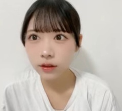 [動画]2026.08.04（22:18～） SHOWROOM　「≒JOY(ニアリーイコールジョイ) 大西葵」＠個人配信【ニアジョイ】